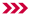 voCIeBNXɂ鎩R̗͂𗘗pzCgjOLbgI̔̔TCg